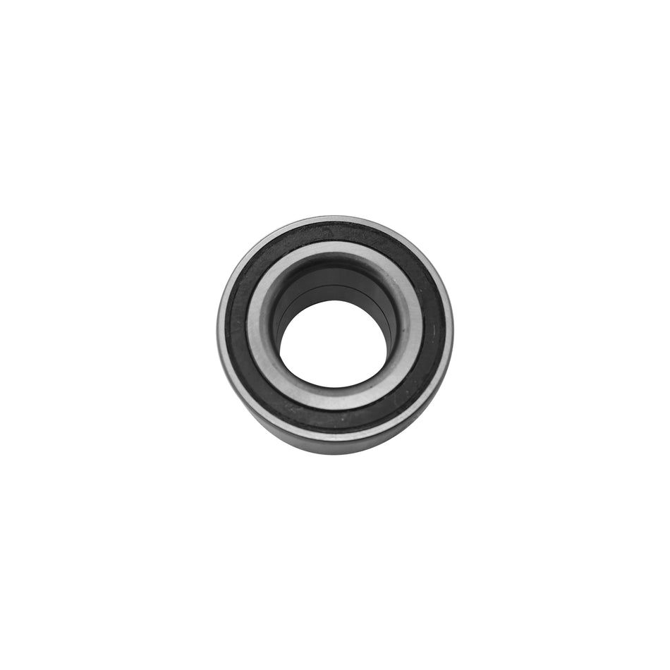 GSP Wheel Bearing  P/N 941102B