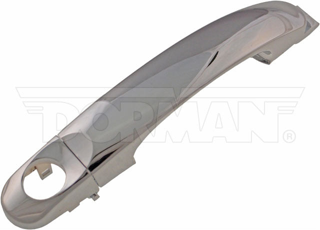 Dorman Exterior Door Handle P/N 94430