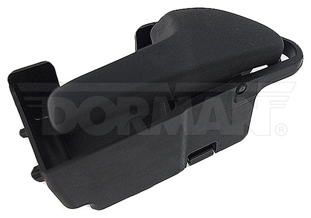 Dorman Interior Door Handle P/N 94452