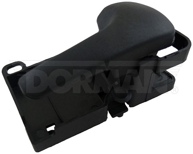 Maçaneta interna para porta Dorman P/N 94506