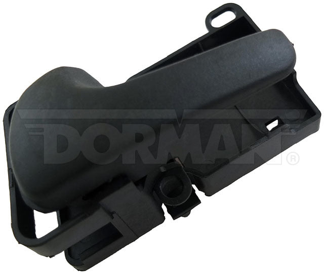 Maçaneta interna para porta Dorman P/N 94507