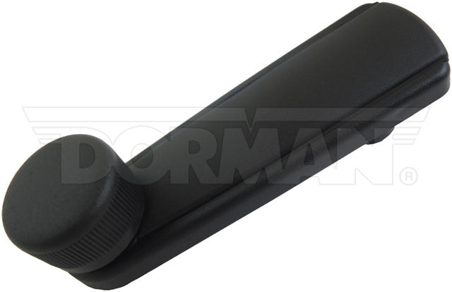 Dorman Window Crank Handle P/N 94559