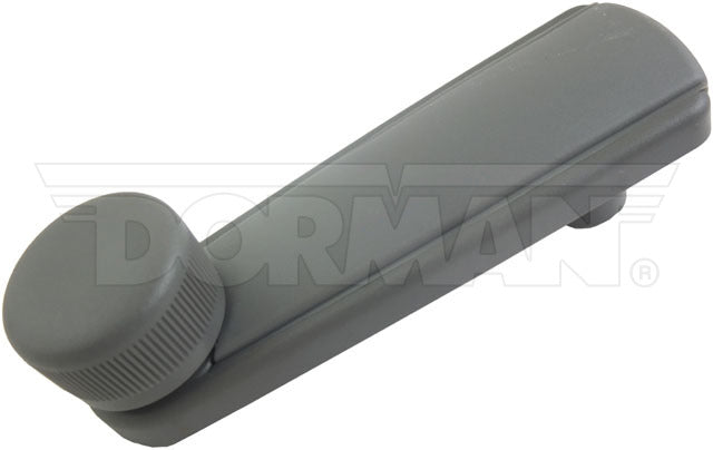 Dorman Window Crank Handle P/N 94561