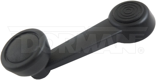 Dorman Window Crank Handle P/N 94573