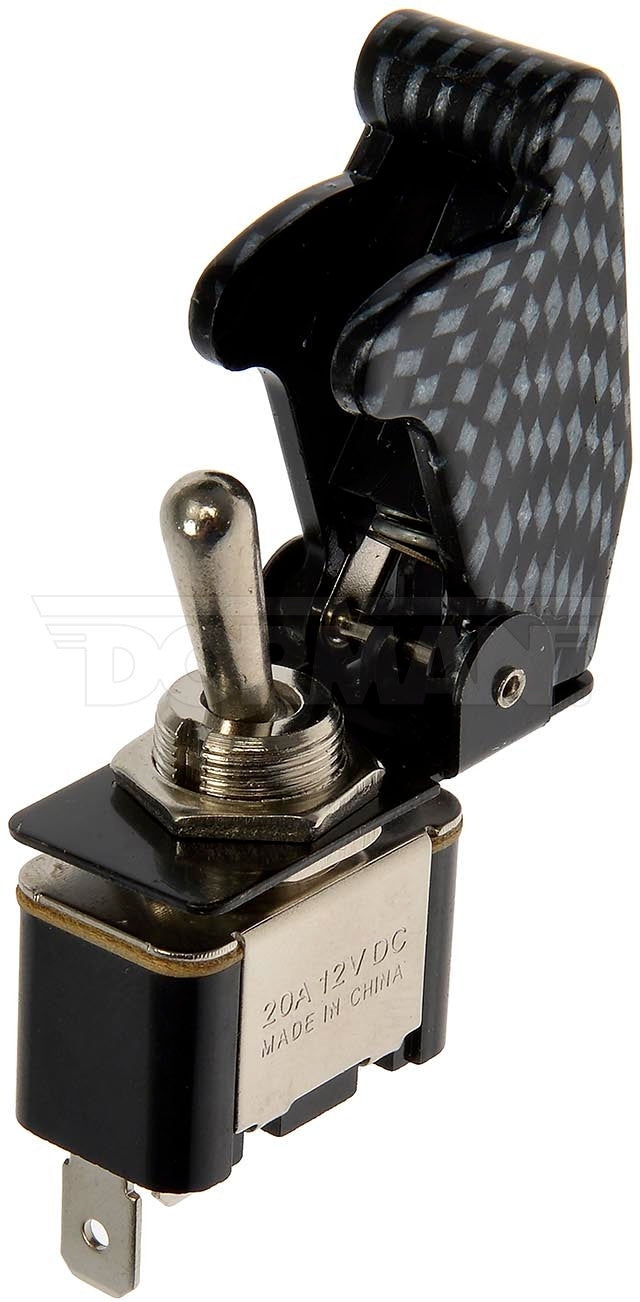 Dorman Carbon Fiber Toggle P/N 94588