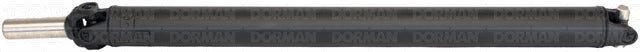 Dorman Rear Driveshaft P/N 946-004