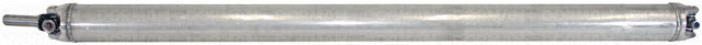 Dorman Rear Driveshaft P/N 946-005