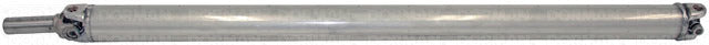 Dorman Rear Driveshaft P/N 946-014