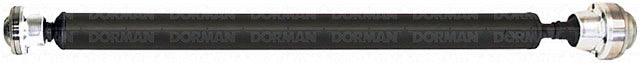 Dorman Rear Driveshaft P/N 946-033