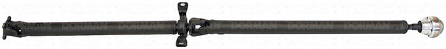 Dorman Rear Driveshaft P/N 946-036