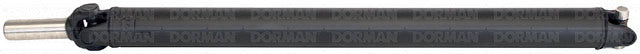 Dorman Rear Driveshaft P/N 946-045