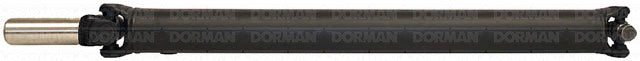 Dorman Rear Driveshaft P/N 946-048