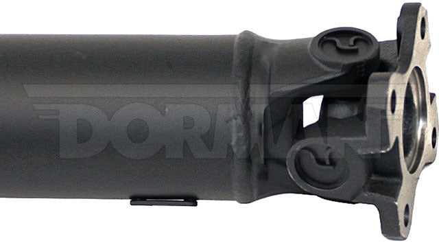 Dorman Rear Driveshaft P/N 946-100