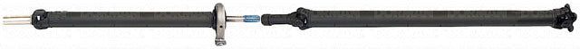 Dorman Rear Driveshaft P/N 946-107