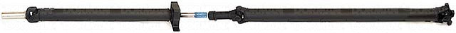 Dorman Rear Driveshaft P/N 946-109