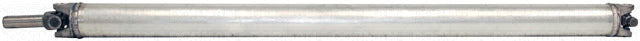 Dorman Rear Driveshaft P/N 946-117