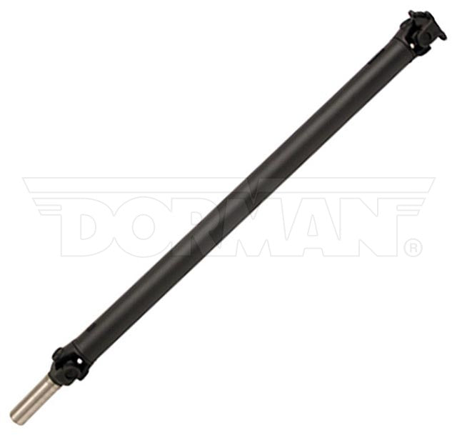 Dorman Rear Driveshaft P/N 946-118