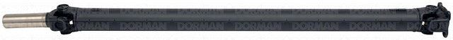 Dorman Rear Driveshaft P/N 946-119