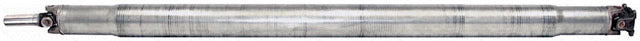 Dorman Rear Driveshaft P/N 946-121