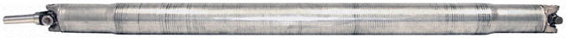 Dorman Rear Driveshaft P/N 946-122