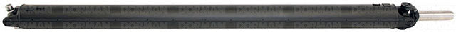 Dorman Rear Driveshaft P/N 946-124