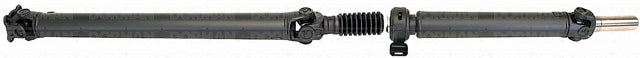 Dorman Rear Driveshaft P/N 946-125