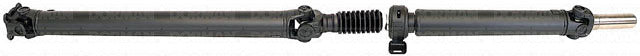 Dorman Rear Driveshaft P/N 946-126