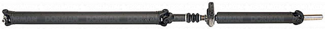 Dorman Rear Driveshaft P/N 946-127