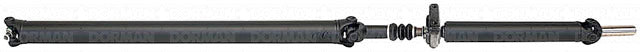 Dorman Rear Driveshaft P/N 946-128