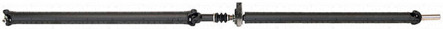 Dorman Rear Driveshaft P/N 946-131