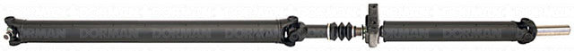 Dorman Rear Driveshaft P/N 946-133