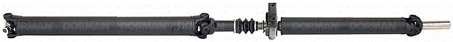 Dorman Rear Driveshaft P/N 946-141