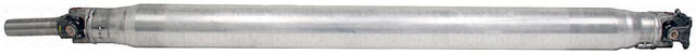 Dorman Rear Driveshaft P/N 946-157