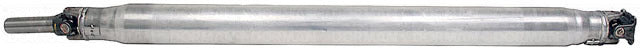 Dorman Rear Driveshaft P/N 946-158