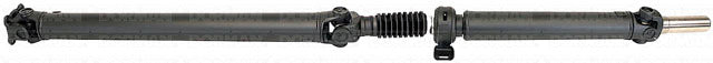 Dorman Rear Driveshaft P/N 946-160