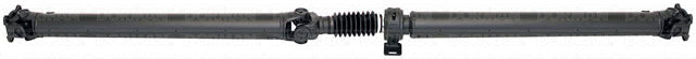 Dorman Rear Driveshaft P/N 946-162