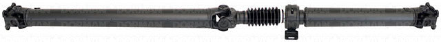 Dorman Rear Driveshaft P/N 946-163