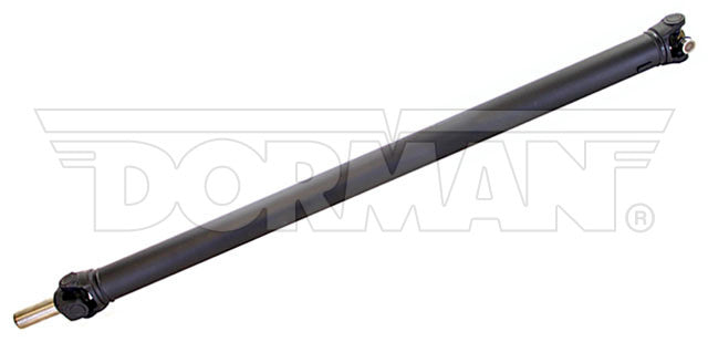 Dorman Rear Driveshaft P/N 946-183