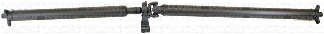 Dorman Rear Driveshaft P/N 946-190