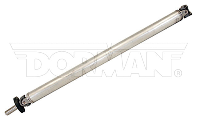 Dorman Rear Driveshaft P/N 946-191