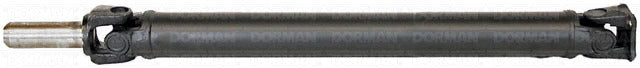 Dorman Rear Driveshaft P/N 946-210