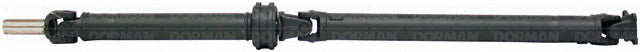 Dorman Rear Driveshaft P/N 946-230