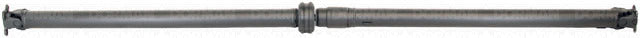 Dorman Rear Driveshaft P/N 946-236