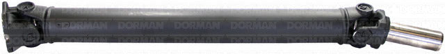 Dorman Rear Driveshaft P/N 946-237