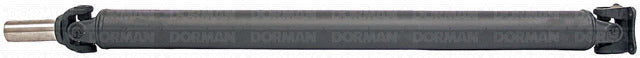 Dorman Rear Driveshaft P/N 946-238