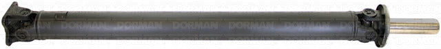 Dorman Rear Driveshaft P/N 946-246