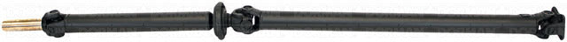 Dorman Rear Driveshaft P/N 946-251