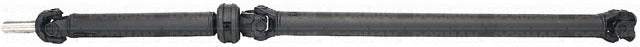 Dorman Rear Driveshaft P/N 946-252