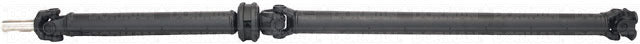 Dorman Rear Driveshaft P/N 946-254