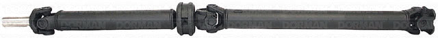 Dorman Rear Driveshaft P/N 946-256